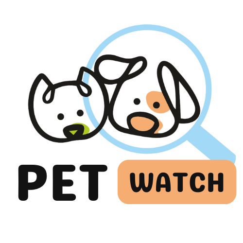 PetWatch